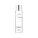 Есенціальний тонер з ефектом рідких мезониток W-Skin Stop - Aging Peptide Essence Toner 250мл ws0004 фото 1