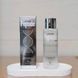 Есенціальний тонер з ефектом рідких мезониток W-Skin Stop - Aging Peptide Essence Toner 250мл ws0004 фото 2