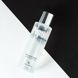 Есенціальний тонер з ефектом рідких мезониток W-Skin Stop - Aging Peptide Essence Toner 250мл ws0004 фото 4