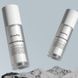 Інтенсивна емульсія для комплексного покращення якості шкіри Bravity Skin Reboot Spicule Serum, 30ml bv0054 фото 2