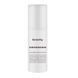 Інтенсивна емульсія для комплексного покращення якості шкіри Bravity Skin Reboot Spicule Serum, 30ml bv0054 фото 1