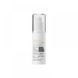 Оновлююча антиоксидантна сироватка Dermafactory NMN 1% Renewing Serum 30мл df0105 фото 1