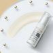 Оновлююча антиоксидантна сироватка Dermafactory NMN 1% Renewing Serum 30мл df0105 фото 3