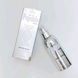 Киснева кремова есенція W-Skin Stop Aging Peptide Essence 100 мл ws0005 фото 3