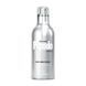 Киснева кремова есенція W-Skin Stop Aging Peptide Essence 100 мл ws0005 фото 1