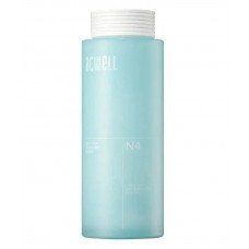 Освіжаючий заспокійливий лосьйон Acwell Real Aqua Balancing Lotion, 140 мл aw0156 фото