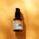 Інтенсивна освітлювальна та омолоджувальна сироватка Dermafactory Niacin Tranexamic 13% Serum 30мл df0107 фото 2