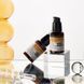 Інтенсивна освітлювальна та омолоджувальна сироватка Dermafactory Niacin Tranexamic 13% Serum 30мл df0107 фото 3