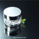 Крем з пептидами та волюфіліном W-Skin Stop - Aging Peptide Cream 50 мл ws0006 фото 3