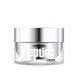 Крем з пептидами та волюфіліном W-Skin Stop - Aging Peptide Cream 50 мл ws0006 фото 1