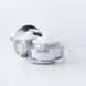 Крем з пептидами та волюфіліном W-Skin Stop - Aging Peptide Cream 50 мл ws0006 фото 4