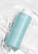 Освіжаючий та зволожуючий тонер Acwell Real Aqua Balancing Toner, 160 мл aw0157 фото 2