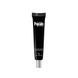 Крем з пептидами та волюфіліном навколо очей W-Skin Peptide Eye Cream 30мл ws0007 фото 1
