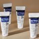 Оновлюючий крем з ліпосомальним ретиналем 0.03% Dermafactory Retinal 300ppm Cream 30мл df0108 фото 3
