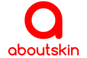 AboutSkin