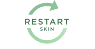 Restart Skin - інтернет магазин професійної косметики.