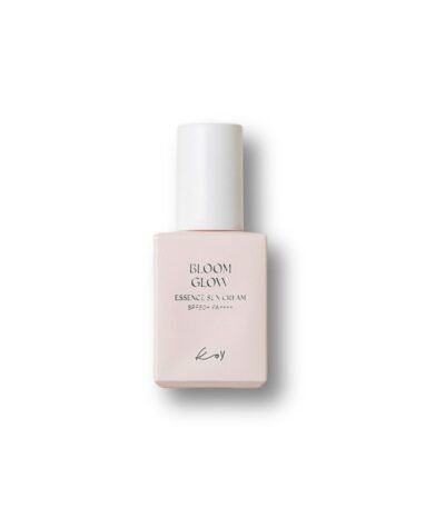 Коригуюча сонцезахисна есенція Koy Bloom Glow Sun Essence 30 мл ky0232 фото