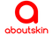 AboutSkin