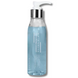 Гель для вмивання сухої та чутливої шкіри Usolab Bio Moisturizing Hyaluron Cleanser 150мл ul0091 фото 1