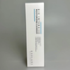 Гель для вмивання сухої та чутливої шкіри Usolab Bio Moisturizing Hyaluron Cleanser 150мл ul0091 фото 2
