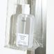 Зволожуюча та наповнююча сироватка Bad Skin Collagen Bomb Hydrating Ampoule 100мл bs0040 фото 2