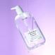 Зволожуюча та наповнююча сироватка Bad Skin Collagen Bomb Hydrating Ampoule 100мл bs0040 фото 4