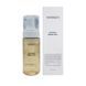 Делікатна пінка-ексфоліант Matrigen pH Vortex Bubble Foam, 150ml mg0058 фото 1