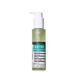 Заспокійлива та протизапальний гель для вмивання DermafactoryTea Tree 59% Cleanser 150мл df0109 фото 1