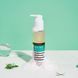 Заспокійлива та протизапальний гель для вмивання DermafactoryTea Tree 59% Cleanser 150мл df0109 фото 2