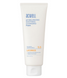 Балансуюча протизапальна та заспокійлива пінка Acwell pH Balancing Soothing Cleansing Foam, 150 мл aw159 фото 1