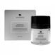 Антивіковий та зволожуючий крем Matrigen LipoExosome Absolute Cream, 30ml mg0059 фото 1
