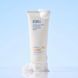 Балансуюча протизапальна та заспокійлива пінка Acwell pH Balancing Soothing Cleansing Foam, 150 мл aw159 фото 3