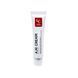 Крем освітлюючий W-Skin A.M Cream 50 мл ws0009 фото 1