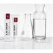 Крем освітлюючий W-Skin A.M Cream 50 мл ws0009 фото 4