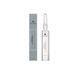 Крем-роллер для шкіри навколо очей Matrigen Lipo Exosome Spot Wrinkle Reducer, 10ml mg0060 фото 1