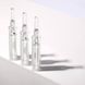 Крем-роллер для шкіри навколо очей Matrigen Lipo Exosome Spot Wrinkle Reducer, 10ml mg0060 фото 3