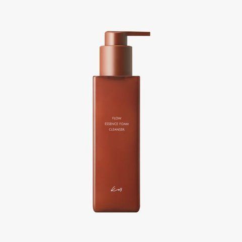 Очищуюча двоетапна есенція KoyFlow Soft Essence Foam Cleanser 150 мл ky0161 фото
