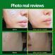 Заспокійливий протизапальний крем W-Skin Cica +Reparir Cream 50 мл ws0011 фото 5