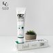 Заспокійливий протизапальний крем W-Skin Cica +Reparir Cream 50 мл ws0011 фото 2