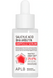 APLB Salicylic Acid BHA Arbutin Ampoule Serum Ампульна сироватка з саліциловою кислотою і арбутином  ap0005 фото 1
