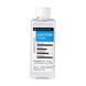 Кислотний тонер для жирної та проблемної шкіри Dermafactory Daily Pore Toner 150мл df0113 фото 1