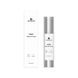 Регенеруючий, відновлюючий крем Matrigen NMN Macro Cream, 50ml mg0062 фото 1