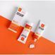 Сонцезахистний крем W-Skin SPF50 Triple Care Sun Cream 60 мл ws0012 фото 2