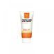 Сонцезахистний крем W-Skin SPF50 Triple Care Sun Cream 60 мл ws0012 фото 1