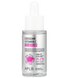 APLB - Exosome Vitamin C EX Serum - Сироватка з вітаміном С та екзосомами  ap0006 фото 2