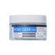 Кислотні педи для відлущення та очищення пор Dermafactory Pore Clear Pad 40шт df0114 фото 1