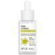 APLB - PDRN Vitamin C Ampoule Serum - Антиоксидантна сироватка для обличчя з вітаміном С  ap0007 фото 1