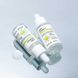 APLB - PDRN Vitamin C Ampoule Serum - Антиоксидантна сироватка для обличчя з вітаміном С  ap0007 фото 3