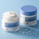 Зволожуючий крем з колагеном W-Skin COLLAGEN HiDRATİNG CREAM 80 мл ws0014 фото 3