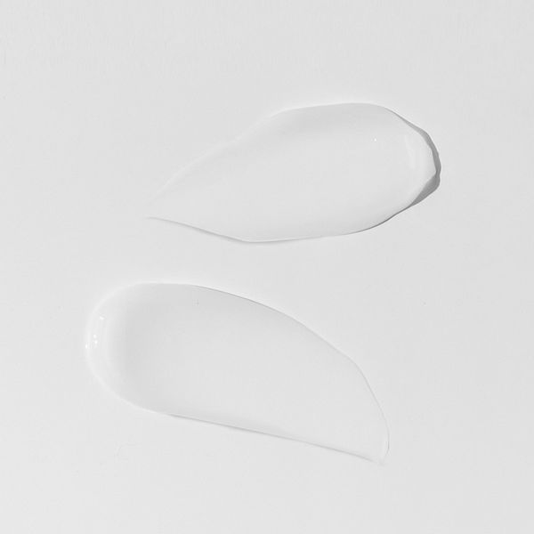 Екстра &ndash; зволожуючий та кондиціонуючий крем &ndash; гель Dermafactory Aquaporin Hydrating Cream 70мл df0116 фото